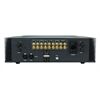 Atoll IN 400 SE -Auspackware-