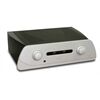 Atoll IN 400 SE -Auspackware-