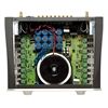Atoll IN 400 SE -Auspackware-