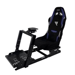 Conspit GT-S Rig+Seat