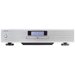 Rotel CD11 MKII -Auspackware-