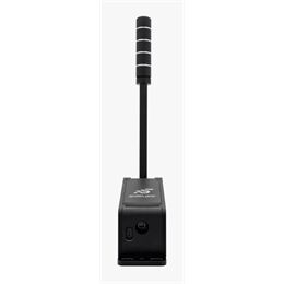 Simagic Handbrake TB-1