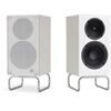 ELAC DEBUT ConneX B4 Adsum (Paar)