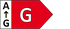 Samsung GQ65QN900FTXZG (400,-€ Cashback)