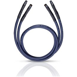 Oehlbach Series 1 X Sym NF-XLR Kabel 2x1,5m -Auspackware-