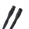 Oehlbach Series 1 X Sym NF-XLR Kabel 2x1,5m -Auspackware-