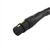 Oehlbach Series 1 X Sym NF-XLR Kabel 2x1,5m -Auspackware-