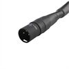Oehlbach Series 1 X Sym NF-XLR Kabel 2x1,5m -Auspackware-
