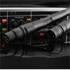 Oehlbach Series 1 X Sym NF-XLR Kabel 2x1,5m -Auspackware-