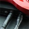 Oehlbach Series 1 X Sym NF-XLR Kabel 2x1,5m -Auspackware-