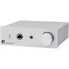 Pro-Ject Head Box S2 -Auspackware-