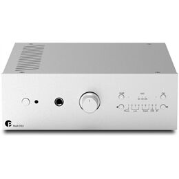 Pro-Ject MaiA DS3 -Auspackware-