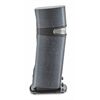Focal Sopra N°2 Concrete -Auspackware-