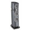 Focal Sopra N°2 Concrete -Auspackware-