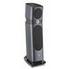 Focal Sopra N°2 Concrete -Auspackware-