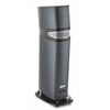 Focal Sopra N°2 Concrete -Auspackware-