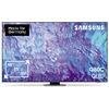 Samsung GQ98Q80CAT