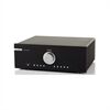 Musical Fidelity M8-Pre