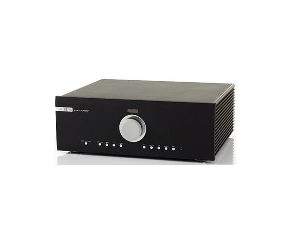 Musical Fidelity M8-Pre