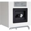 ELAC DEBUT ConneX B4 Adsum (Paar)