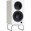ELAC DEBUT ConneX B4 Adsum (Paar)