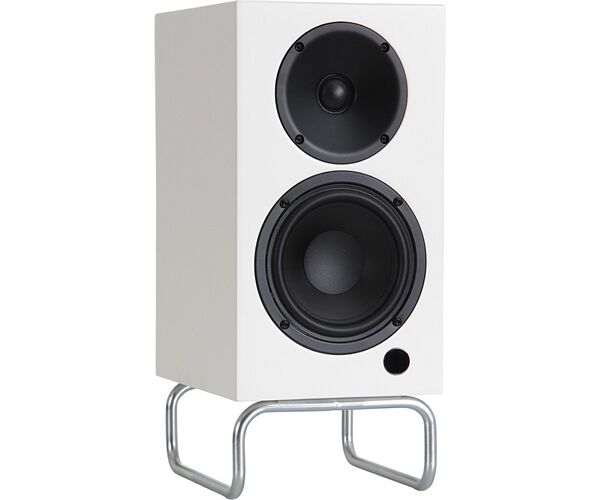ELAC DEBUT ConneX B4 Adsum (Paar)