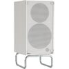ELAC DEBUT ConneX B4 Adsum (Paar)