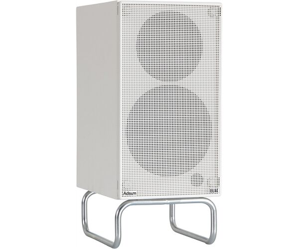 ELAC DEBUT ConneX B4 Adsum (Paar)