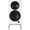 ELAC DEBUT ConneX B4 Adsum (Paar)