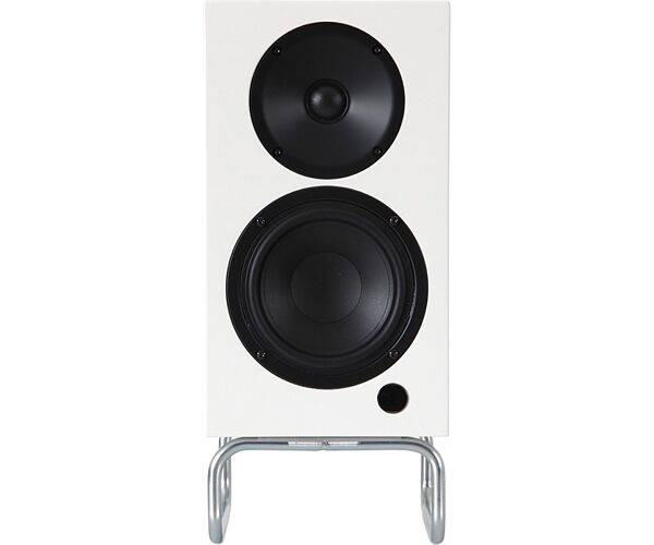 ELAC DEBUT ConneX B4 Adsum (Paar)
