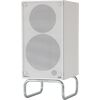 ELAC DEBUT ConneX B4 Adsum (Paar)