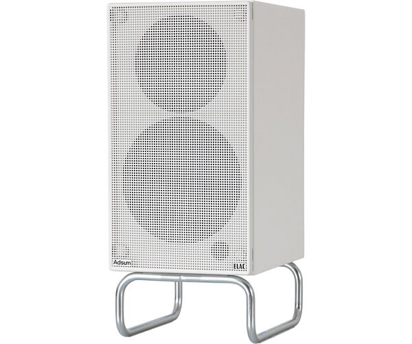ELAC DEBUT ConneX B4 Adsum (Paar)