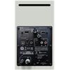 ELAC DEBUT ConneX B4 Adsum (Paar)