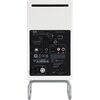 ELAC DEBUT ConneX B4 Adsum (Paar)