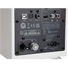 ELAC DEBUT ConneX B4 Adsum (Paar)