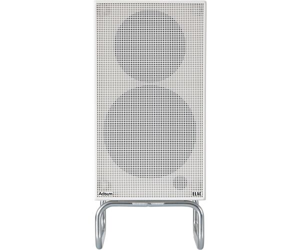 ELAC DEBUT ConneX B4 Adsum (Paar)