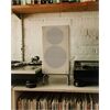 ELAC DEBUT ConneX B4 Adsum (Paar)