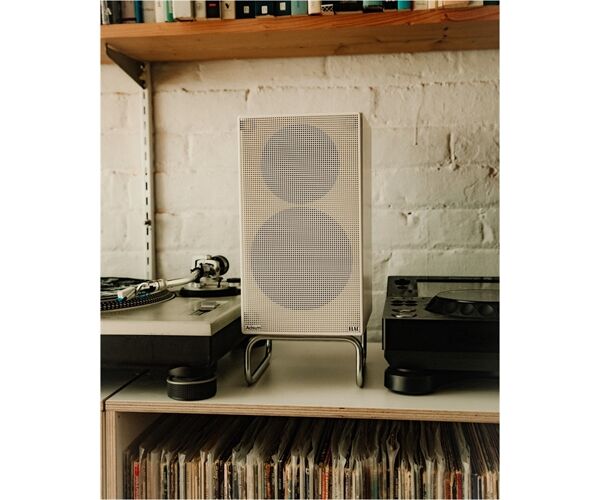 ELAC DEBUT ConneX B4 Adsum (Paar)