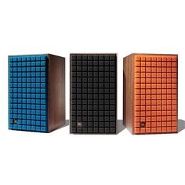 JBL L82 Classic Grilles (Paar)