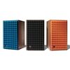 JBL L82 Classic Grilles (Paar)