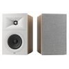 JBL Stage 250B -Auspackware-