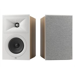JBL Stage 250B -Auspackware-