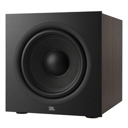 JBL Stage 220P -Auspackware