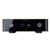 Rotel Michi X3 S2 -Auspackware-