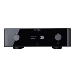 Rotel Michi X3 S2 -Auspackware-
