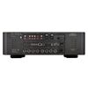 Rotel Michi X3 S2 -Auspackware-