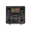 Rotel Michi X3 S2 -Auspackware-