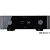 Rotel Michi X3 S2 -Auspackware-