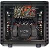 Rotel Michi X3 S2 -Auspackware-