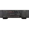 Rotel Michi X3 S2 -Auspackware-